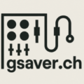 gsaver